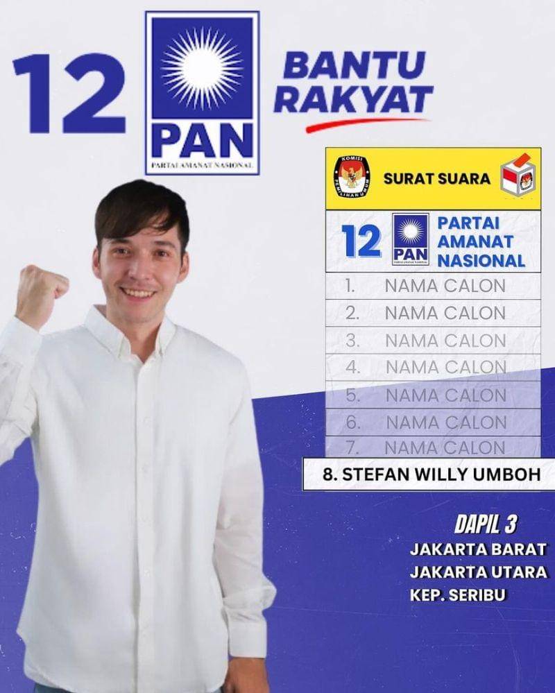 Instagram.com/stefannwilliam